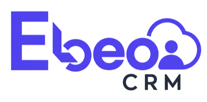 Ebeo CRM